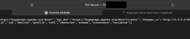 Screenshot 2025-09-19 at 12.02.28 AM.png